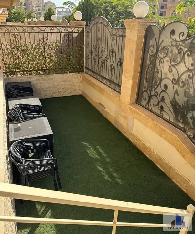 6 WhatsApp Image 2025-11-26 at 3.46. 13 PM. jpeg