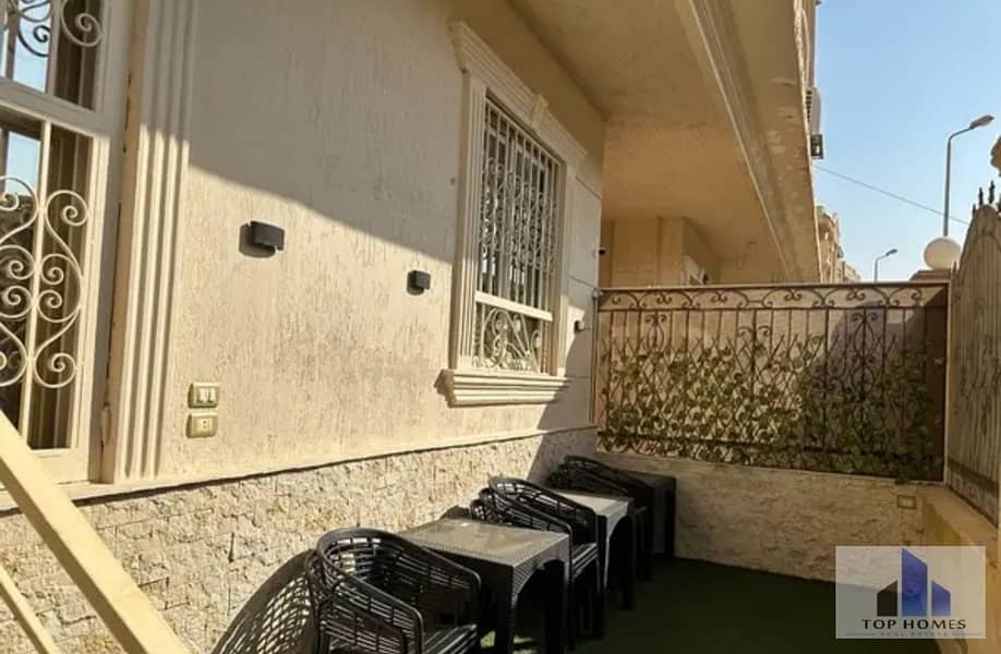 7 WhatsApp Image 2025-11-26 at 3.46. 12 PM (1). jpeg