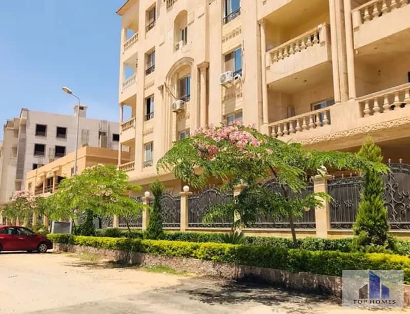 10 WhatsApp Image 2025-11-26 at 3.46. 11 PM (1). jpeg