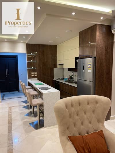 3 Bedroom Apartment for Sale in New Cairo, Cairo - WhatsApp Image 2024-08-24 at 2.47. 04 PM. jpeg 3 Bedroom Apartment for Sale in New Cairo, Cairo - WhatsApp Image 2024-08-24 at 2.47. 04 PM. jpeg