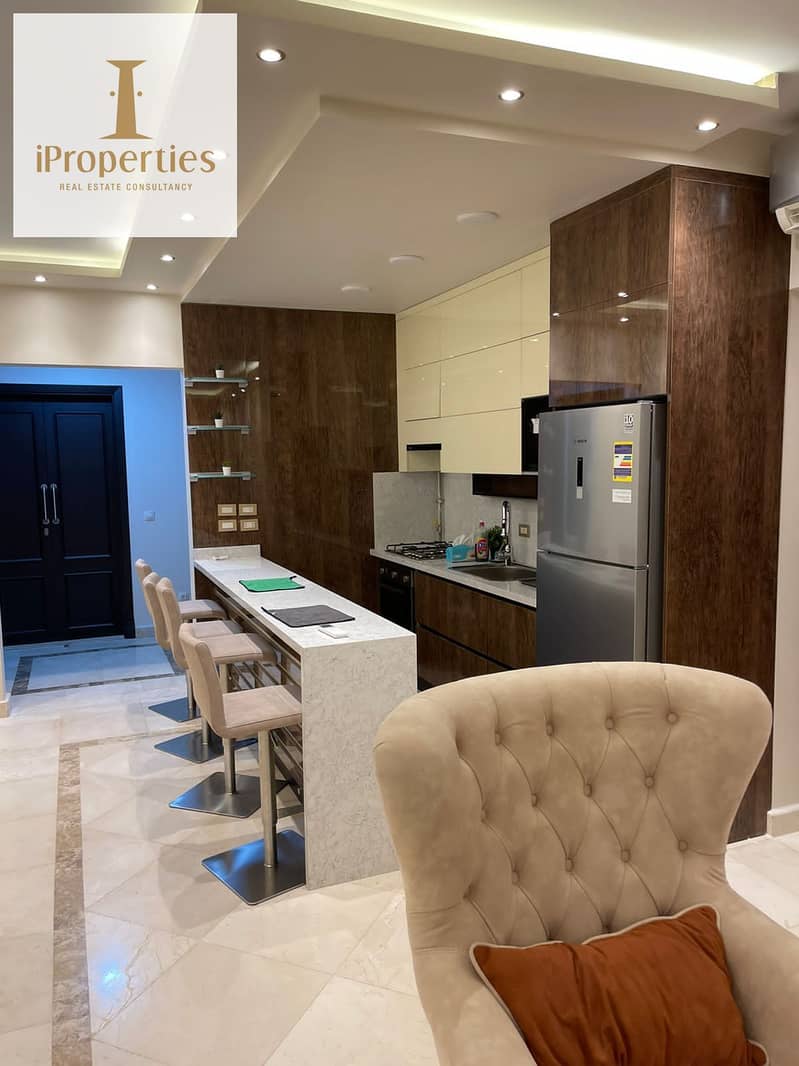 WhatsApp Image 2024-08-24 at 2.47. 04 PM. jpeg