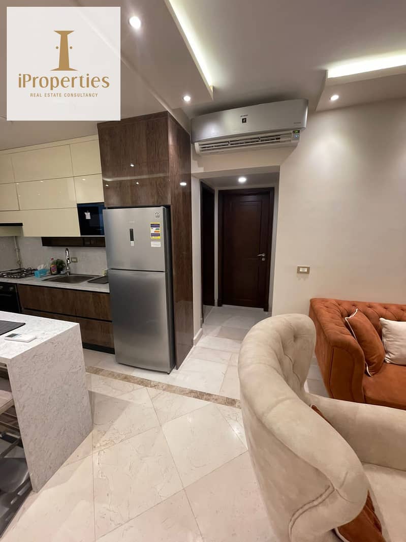 2 WhatsApp Image 2024-08-24 at 2.47. 05 PM (2). jpeg