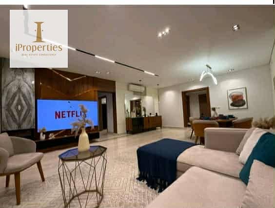 3 c86b402a-422d-4cec-a4b3-60019dd37012. jpeg