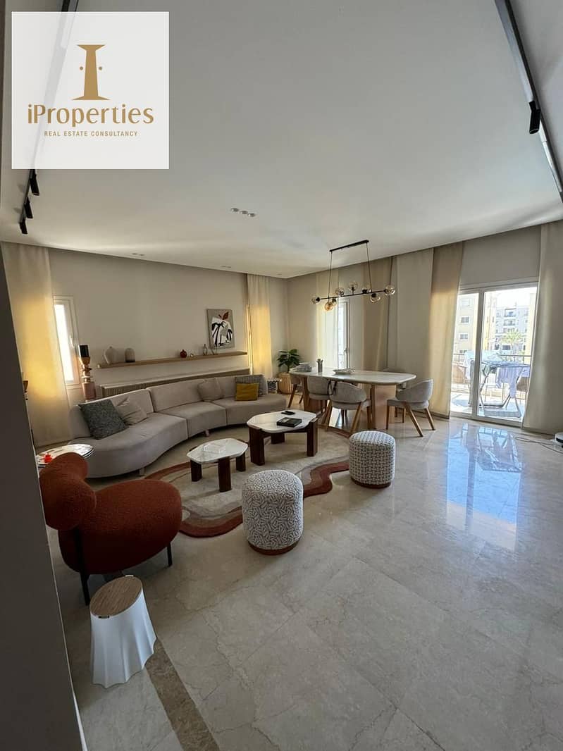 6 WhatsApp Image 2024-06-24 at 10.29. 31 AM. jpeg