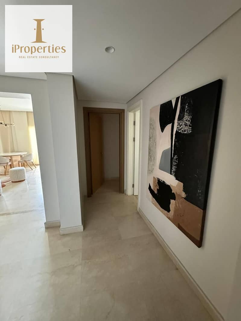 7 WhatsApp Image 2024-06-24 at 10.29. 32 AM (1). jpeg