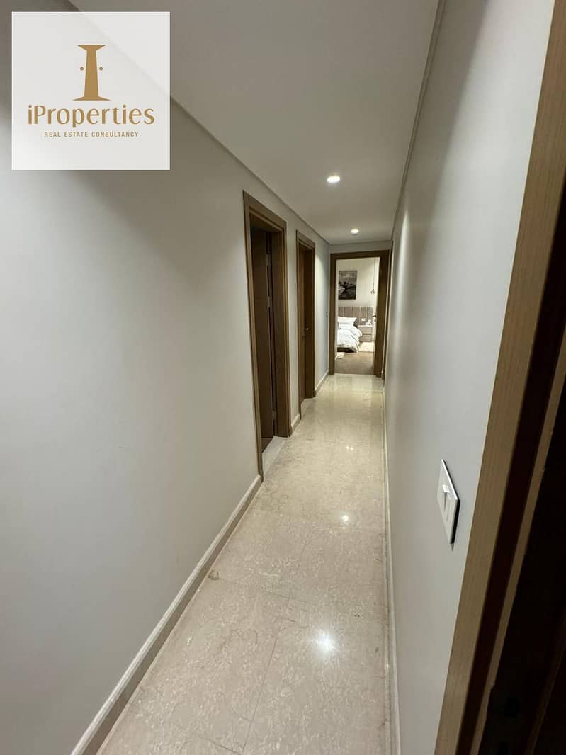 9 WhatsApp Image 2024-06-24 at 10.29. 32 AM (3). jpeg