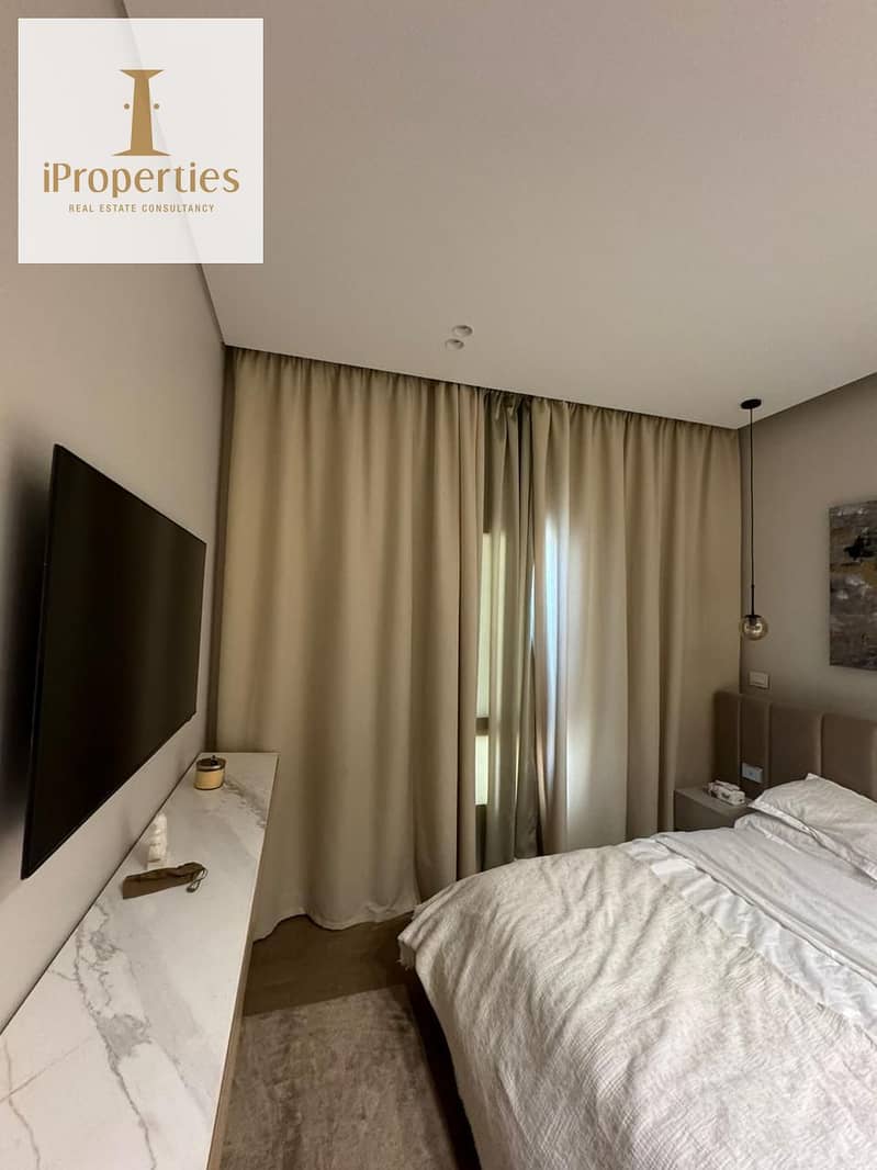 10 WhatsApp Image 2024-06-24 at 10.29. 32 AM. jpeg