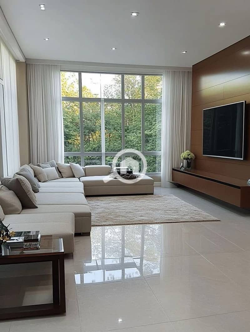 2 513981516_9969803736460757_4317058939318758804_n. jpg