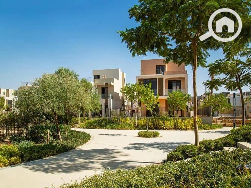 6 Kk0jOEOsbs2eB-v_XU_-iiOYJvFZR2bkh6AxVs_KDhQ=_plaintext_638340913665881892. jpg