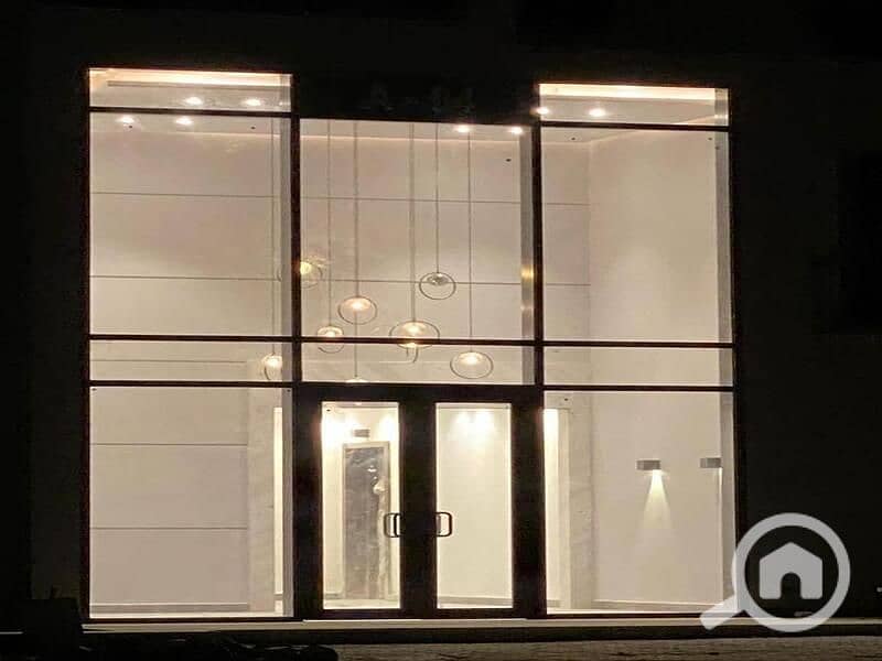 7 PdUkIHfVnMCqwbcn_y1TIoZ4PH3ZDm2QpStNi96VW1k=_plaintext_638340913647725748. jpg