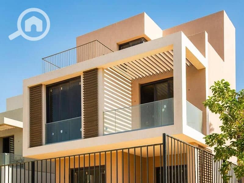 8 T9UqbU_S60r1yM6itUHqR_9sV5BWJyo7sHbUYN-5L1Q=_plaintext_638340913630459503. jpg