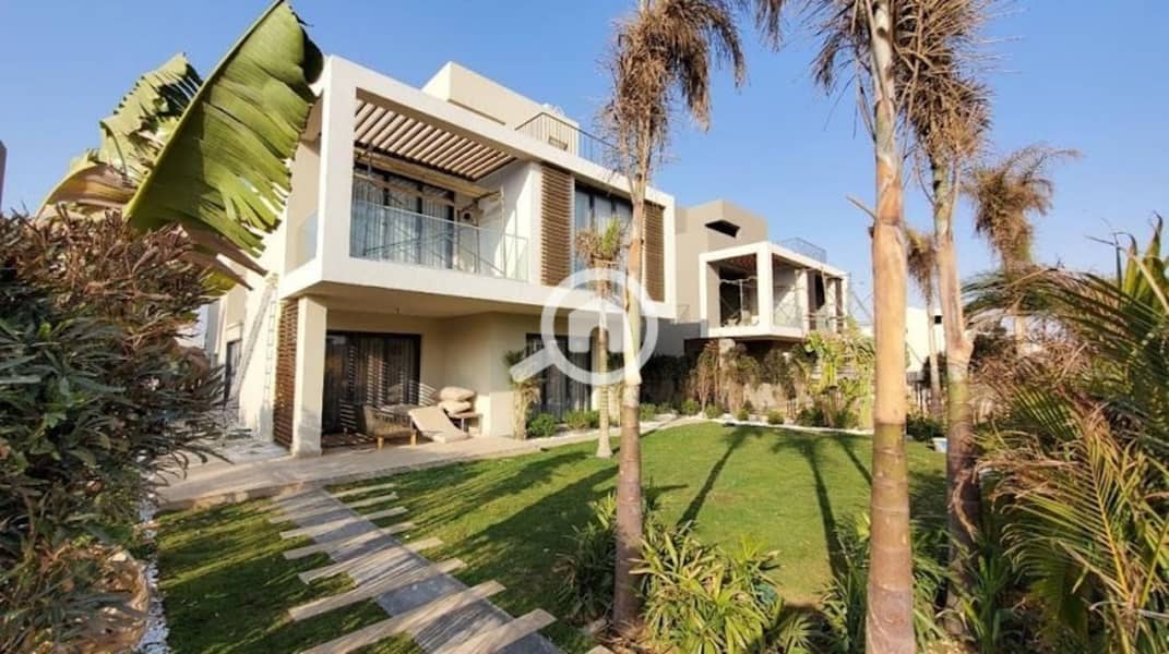 9 68e98508-81f9-420e-8839-961a392057ad (1). jpg