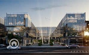 5 Screenshot 2024-02-05 151753. png