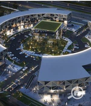 6 Screenshot 2024-02-05 151800. png