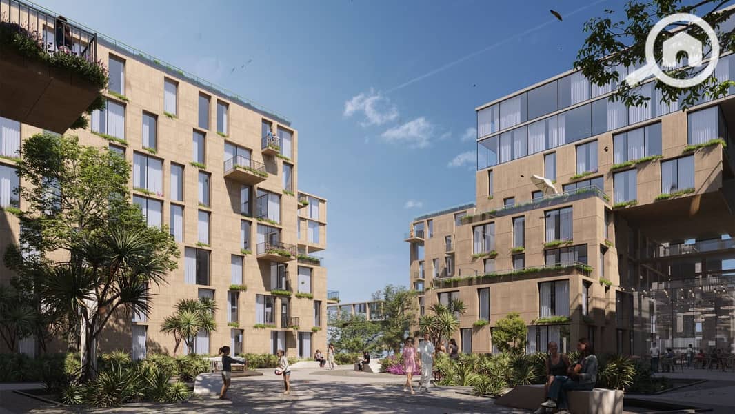 8 WhatsApp Image 2024-01-27 at 19.19. 17_6fef11d5. jpg