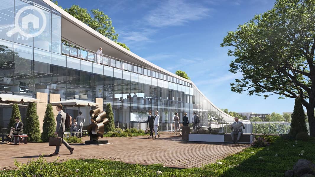 9 WhatsApp Image 2024-01-27 at 19.19. 17_840baeb9. jpg