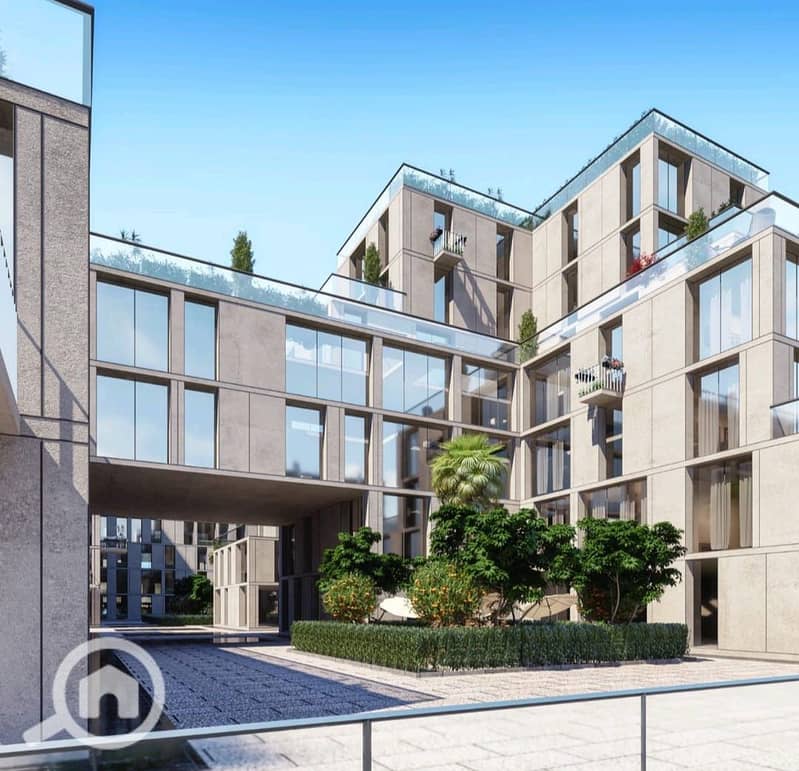 15 WhatsApp Image 2024-09-01 at 16.22. 22_fe91ca06. jpg