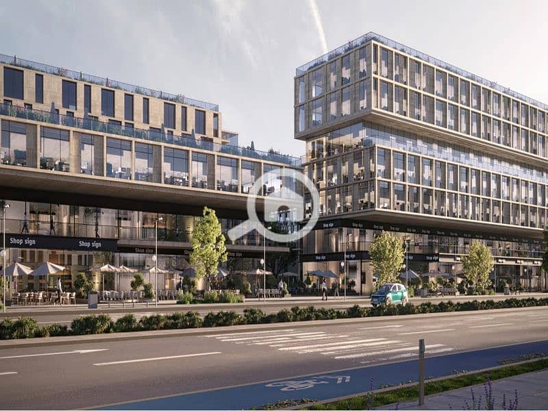 17 WhatsApp Image 2024-09-02 at 13.40. 54_0d17f10e. jpg