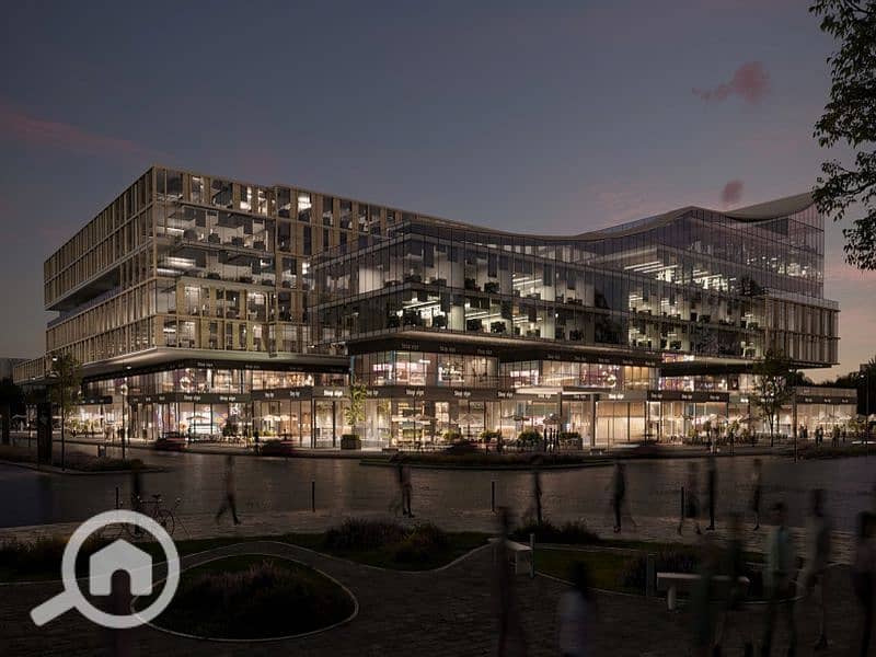 18 WhatsApp Image 2024-09-02 at 13.40. 55_59f36eb1. jpg