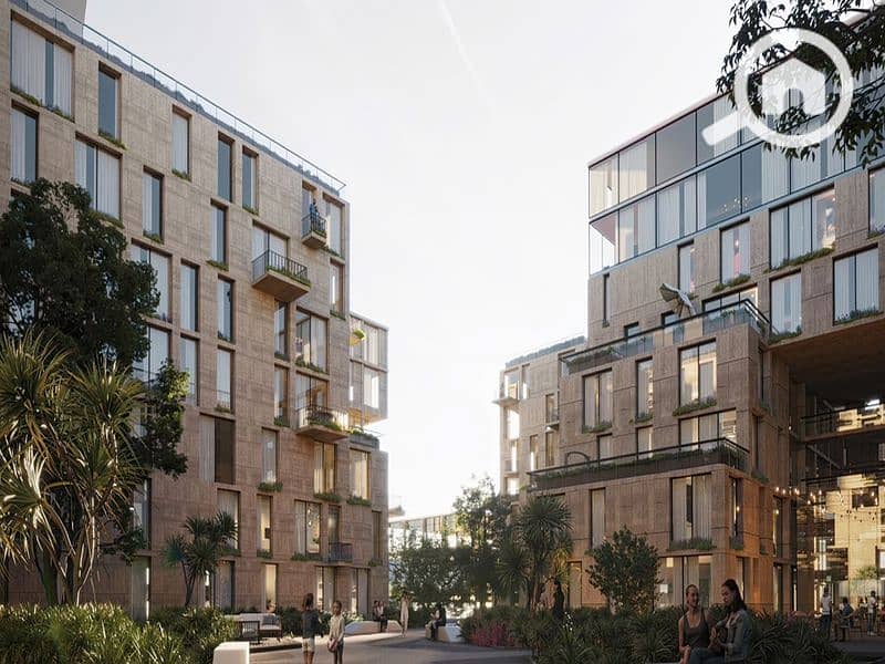 19 WhatsApp Image 2024-09-02 at 13.40. 57_e349c5cd. jpg