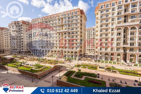 2 Bedroom Flat for Rent in Moharam Bik, Alexandria - 1. jpg 2 Bedroom Flat for Rent in Moharam Bik, Alexandria - 1. jpg