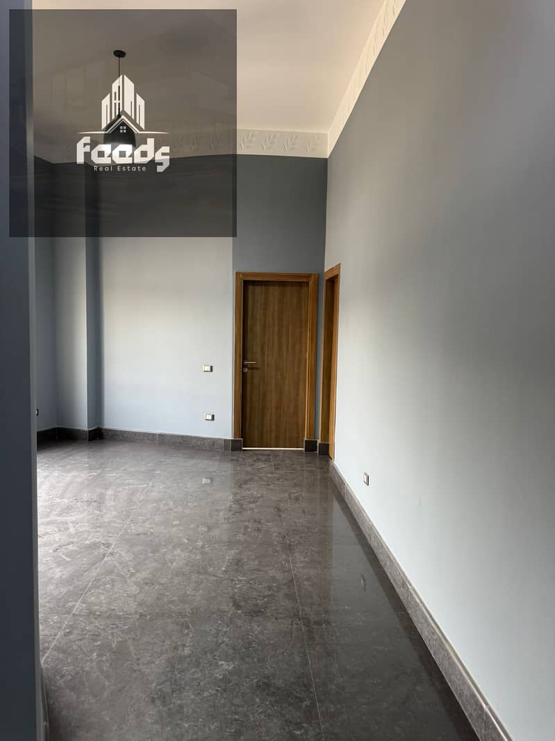 4 WhatsApp Image 2025-11-26 at 3.27. 28 PM (2). jpeg