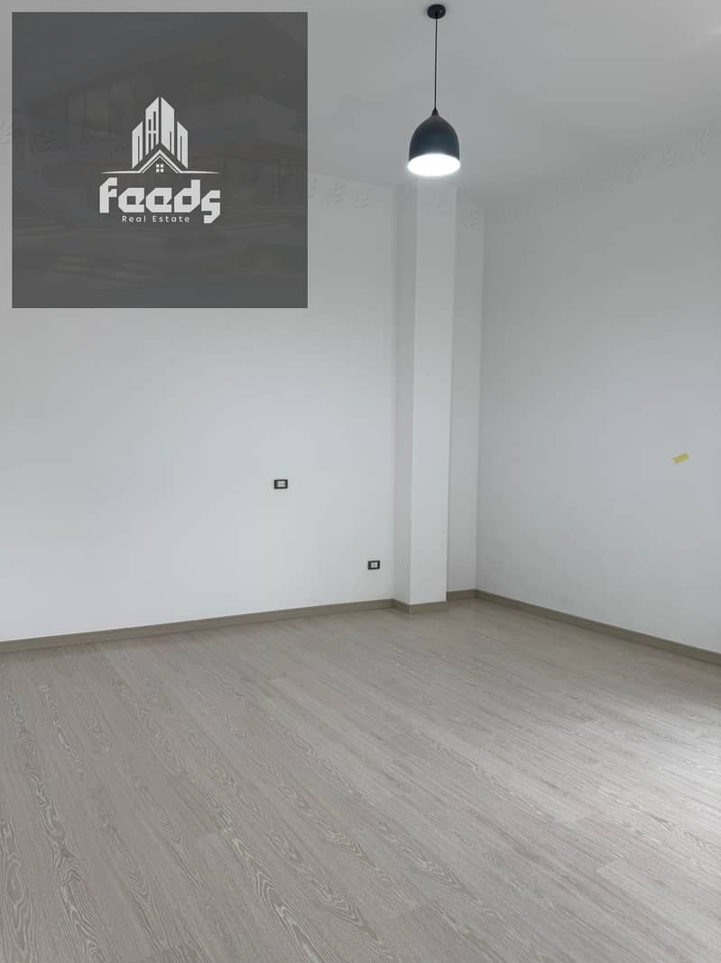 6 WhatsApp Image 2025-11-26 at 3.27. 28 PM. jpeg