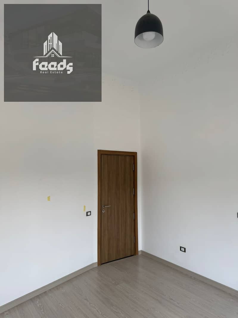 7 WhatsApp Image 2025-11-26 at 3.27. 27 PM (9). jpeg