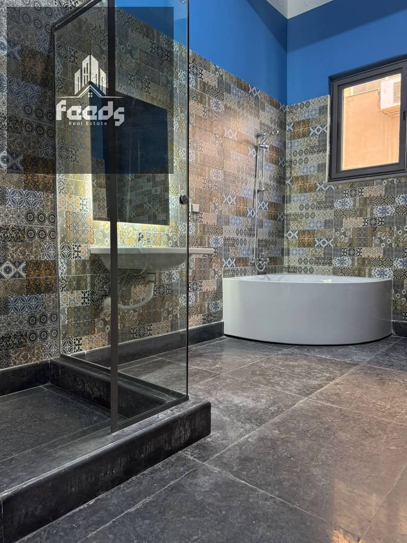 9 WhatsApp Image 2025-11-26 at 3.27. 27 PM (7). jpeg