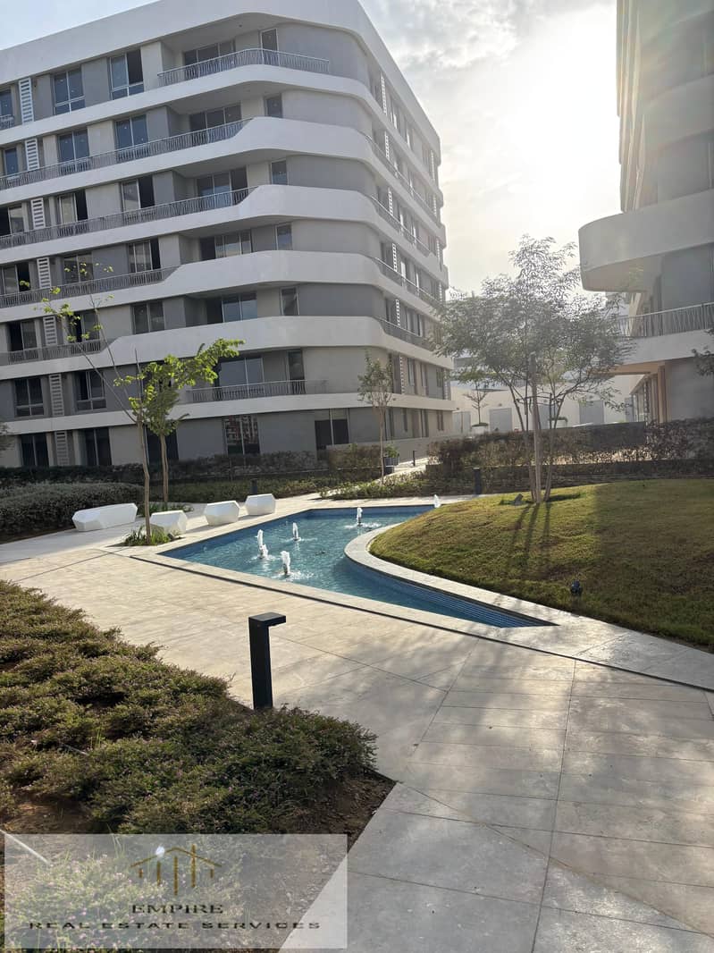 3 WhatsApp Image 2025-11-27 at 5.26. 05 PM. jpeg