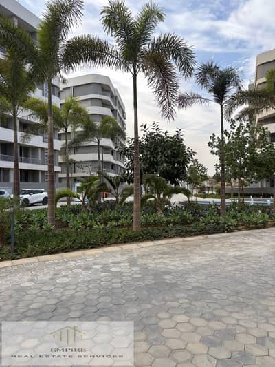 3 Bedroom Flat for Sale in Mostakbal City, Cairo - WhatsApp Image 2025-11-27 at 5.25. 46 PM. jpeg 3 Bedroom Flat for Sale in Mostakbal City, Cairo - WhatsApp Image 2025-11-27 at 5.25. 46 PM. jpeg