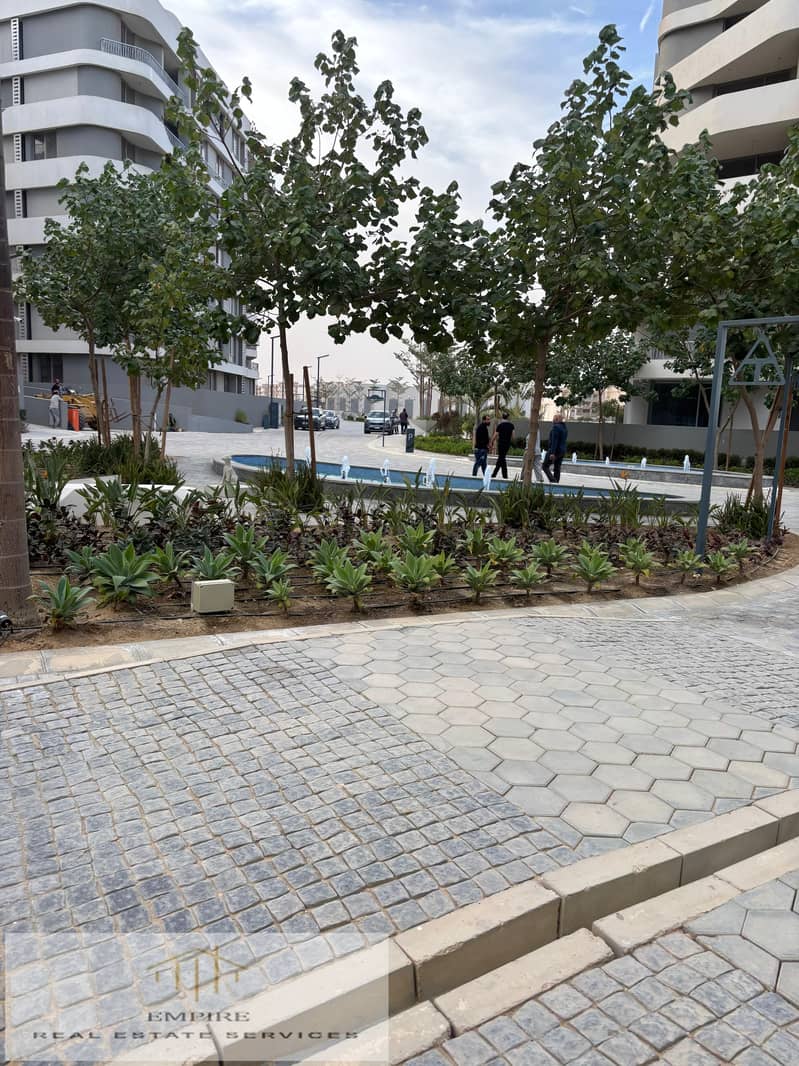 8 WhatsApp Image 2025-11-27 at 5.25. 47 PM. jpeg