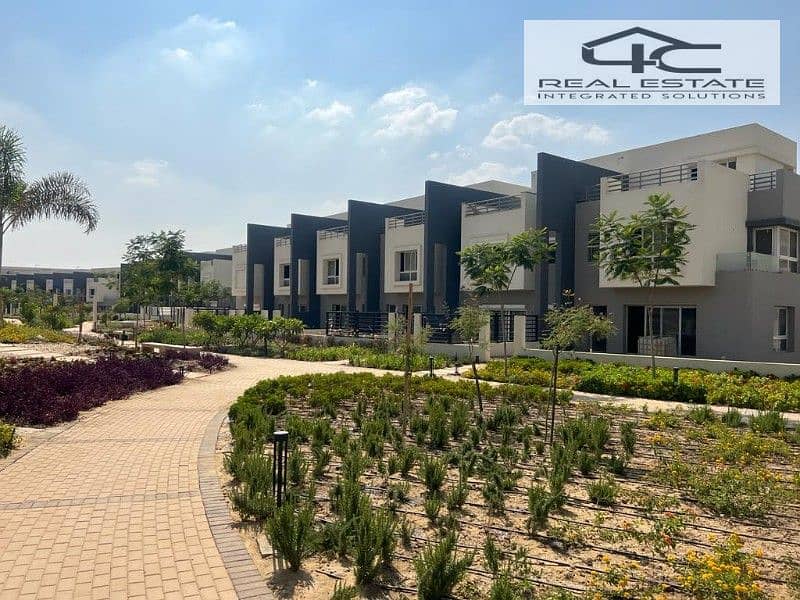 3 WhatsApp Image 2023-06-21 at 4.04. 23 PM (1). jpg