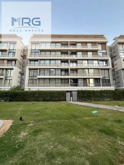 فلیٹ 3 غرف نوم للبيع في حدائق اكتوبر، الجيزة - 583332308_770611319363753_7363025937410432067_n. jpg