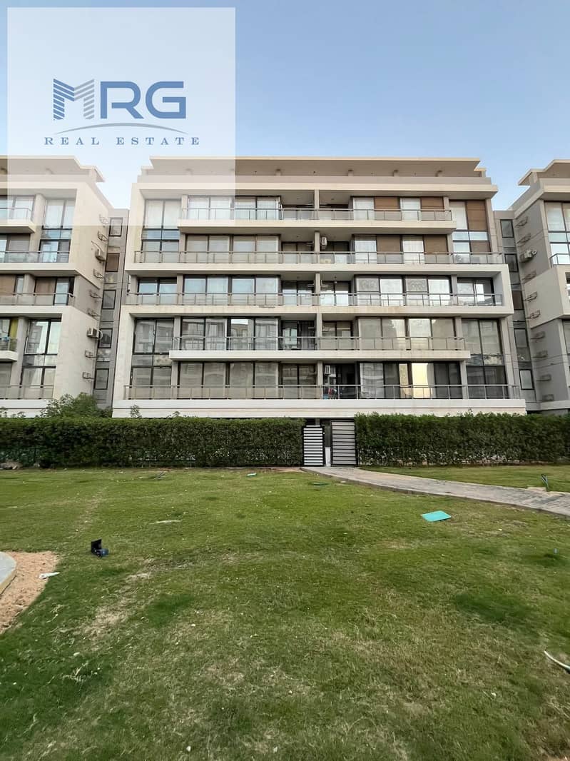 583332308_770611319363753_7363025937410432067_n. jpg 583332308_770611319363753_7363025937410432067_n. jpg