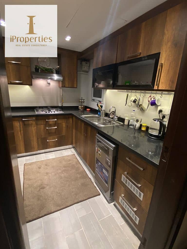 2 WhatsApp Image 2025-09-30 at 3.13. 28 PM. jpeg