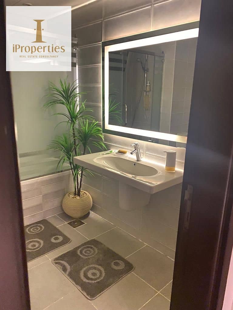 3 WhatsApp Image 2025-09-30 at 3.13. 27 PM (1). jpeg