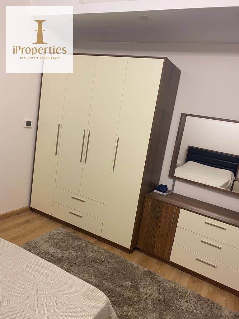 5 WhatsApp Image 2025-09-30 at 3.13. 27 PM. jpeg