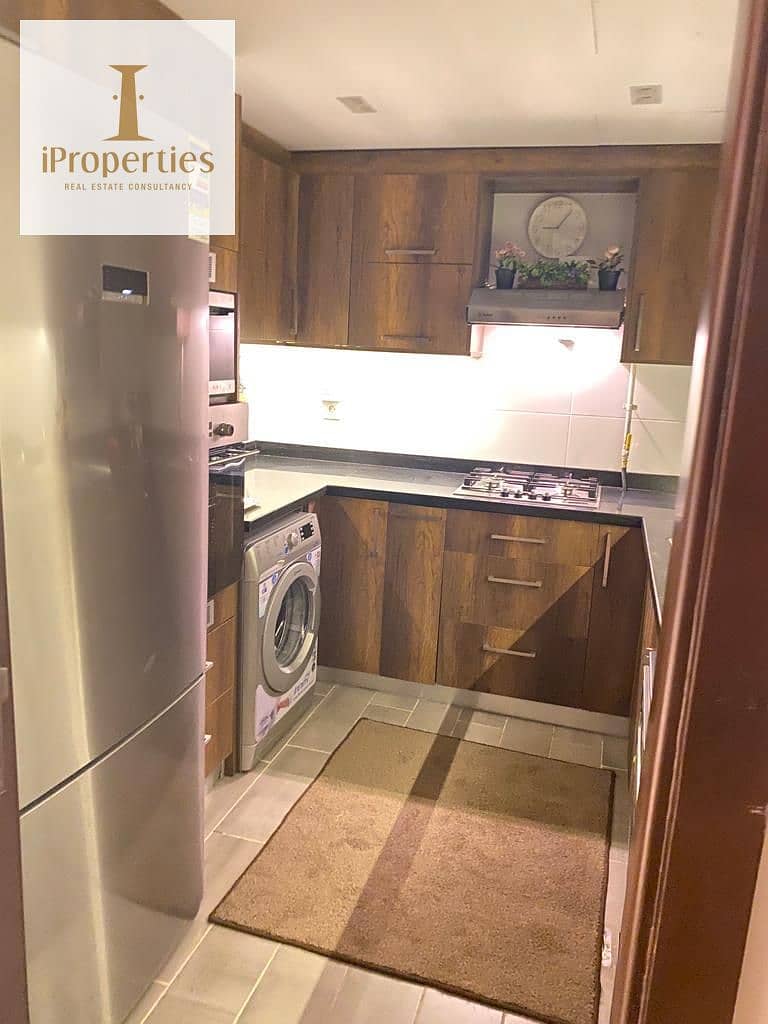 6 WhatsApp Image 2025-09-30 at 3.13. 28 PM (1). jpeg