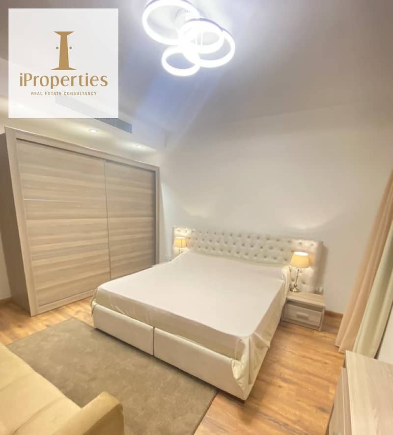 7 WhatsApp Image 2025-09-30 at 3.13. 28 PM (2). jpeg