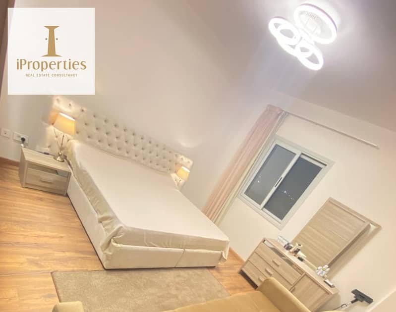 9 WhatsApp Image 2025-09-30 at 3.13. 28 PM (4). jpeg