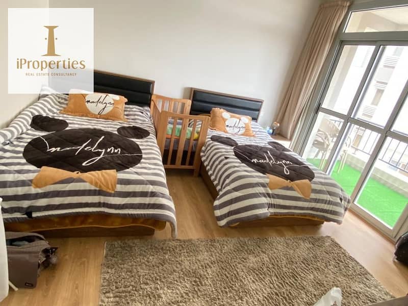 13 WhatsApp Image 2025-09-30 at 3.13. 29 PM. jpeg