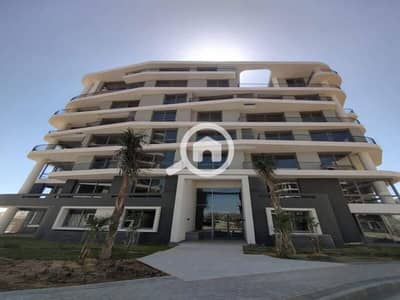 شقة 3 غرف نوم للبيع في العاصمة الإدارية الجديدة، القاهرة - WhatsApp Image 2025-09-10 at 5.24. 30 PM. jpeg