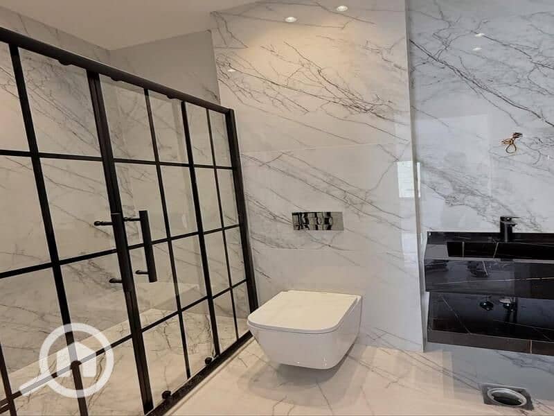 3 WhatsApp Image 2025-09-10 at 5.25. 17 PM (2). jpeg