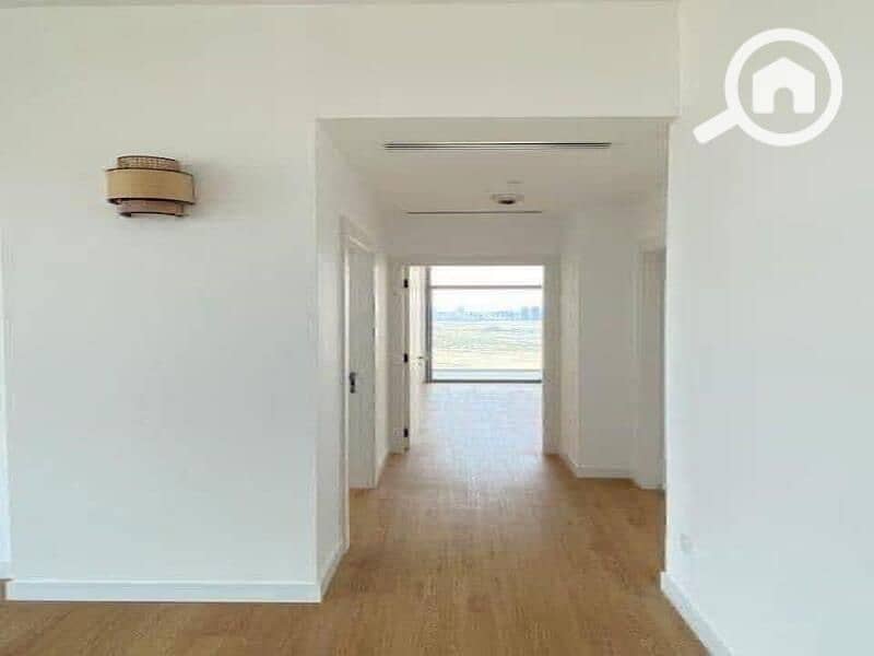 5 WhatsApp Image 2025-09-10 at 5.24. 29 PM. jpeg