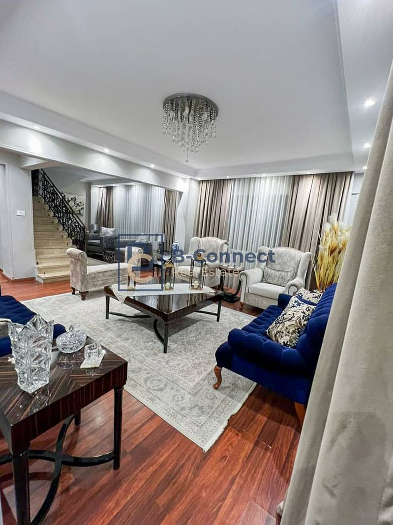 2 IMG-20251126-WA0046. jpg