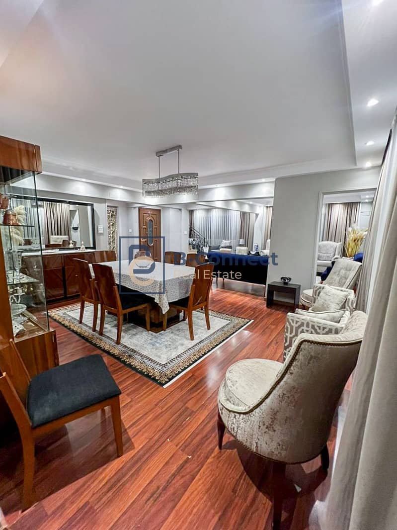 3 IMG-20251126-WA0047. jpg