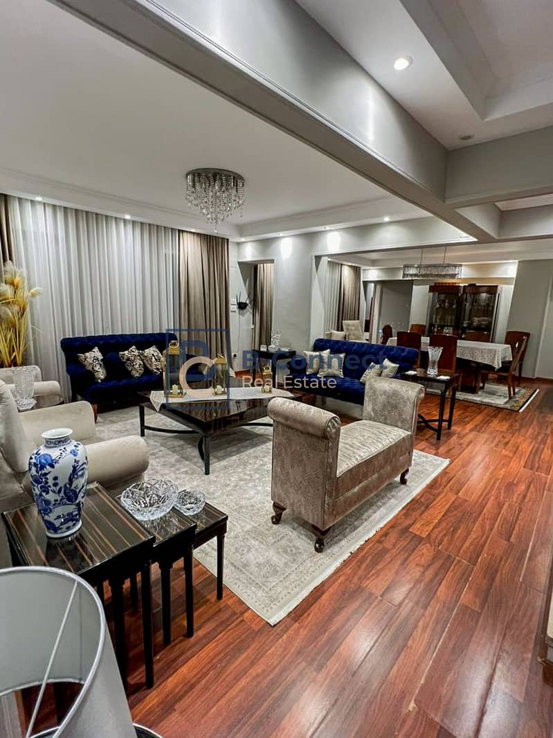 4 IMG-20251126-WA0054. jpg