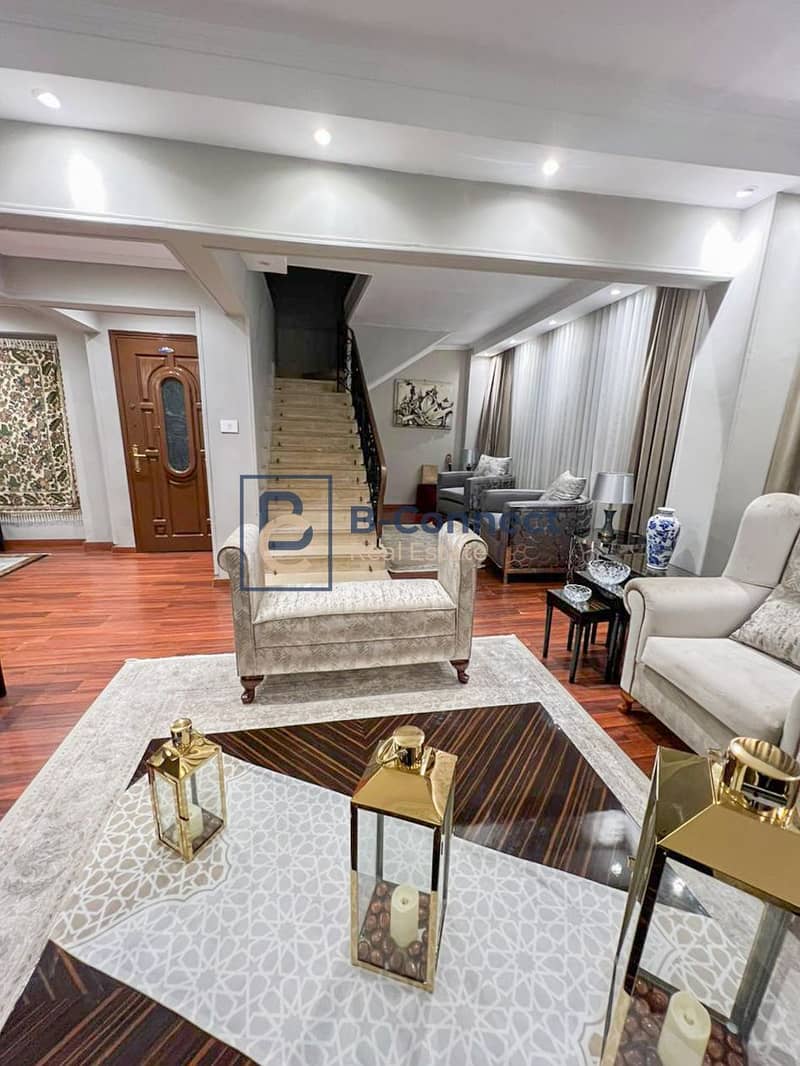 5 IMG-20251126-WA0049. jpg