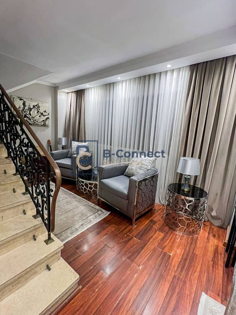 6 IMG-20251126-WA0059. jpg